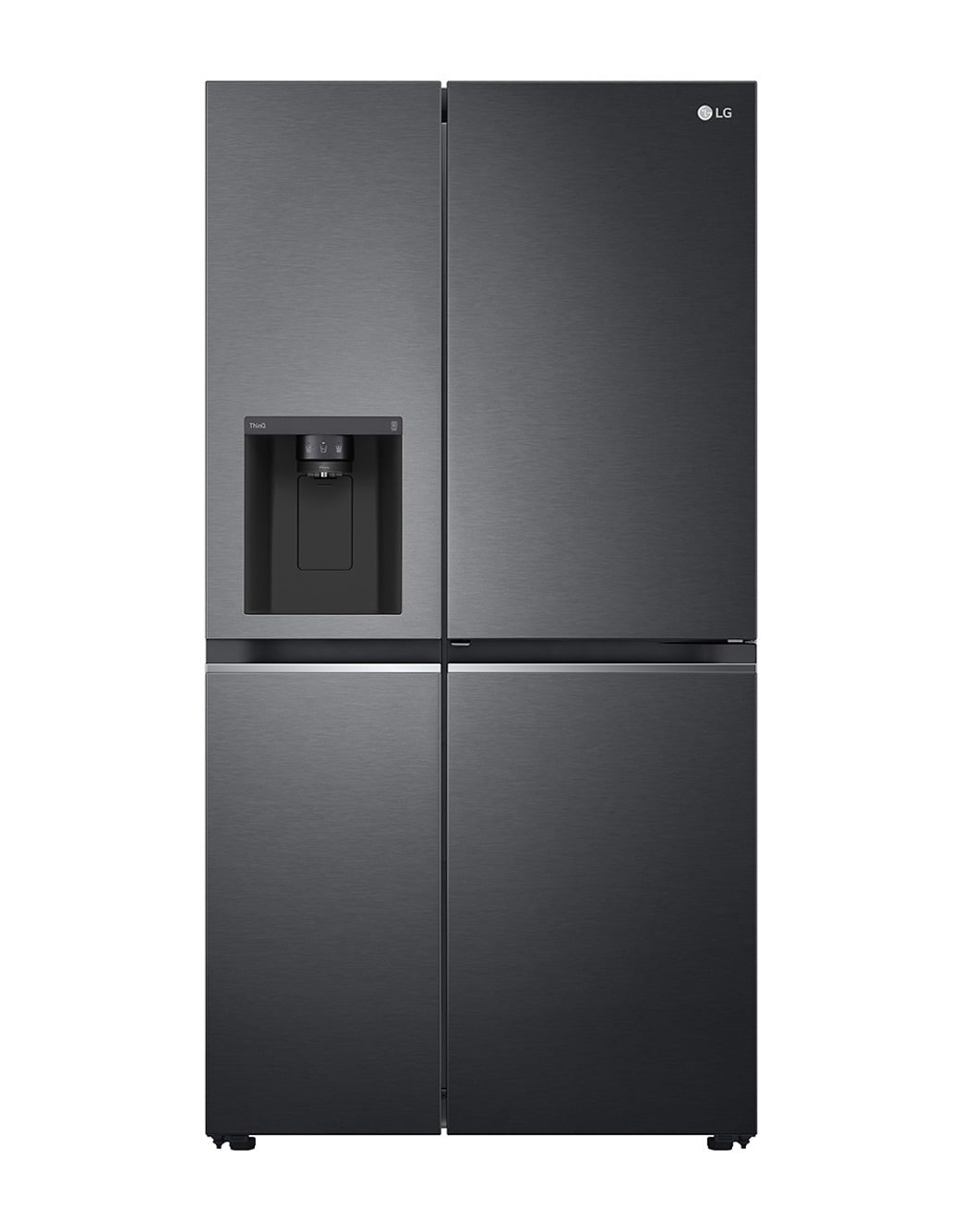 635L Side-by-Side (J) 1 ATOM-V OBJET WD210MN