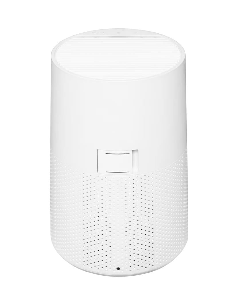 AeroMini 2 ATOM-V OBJET WD210MN