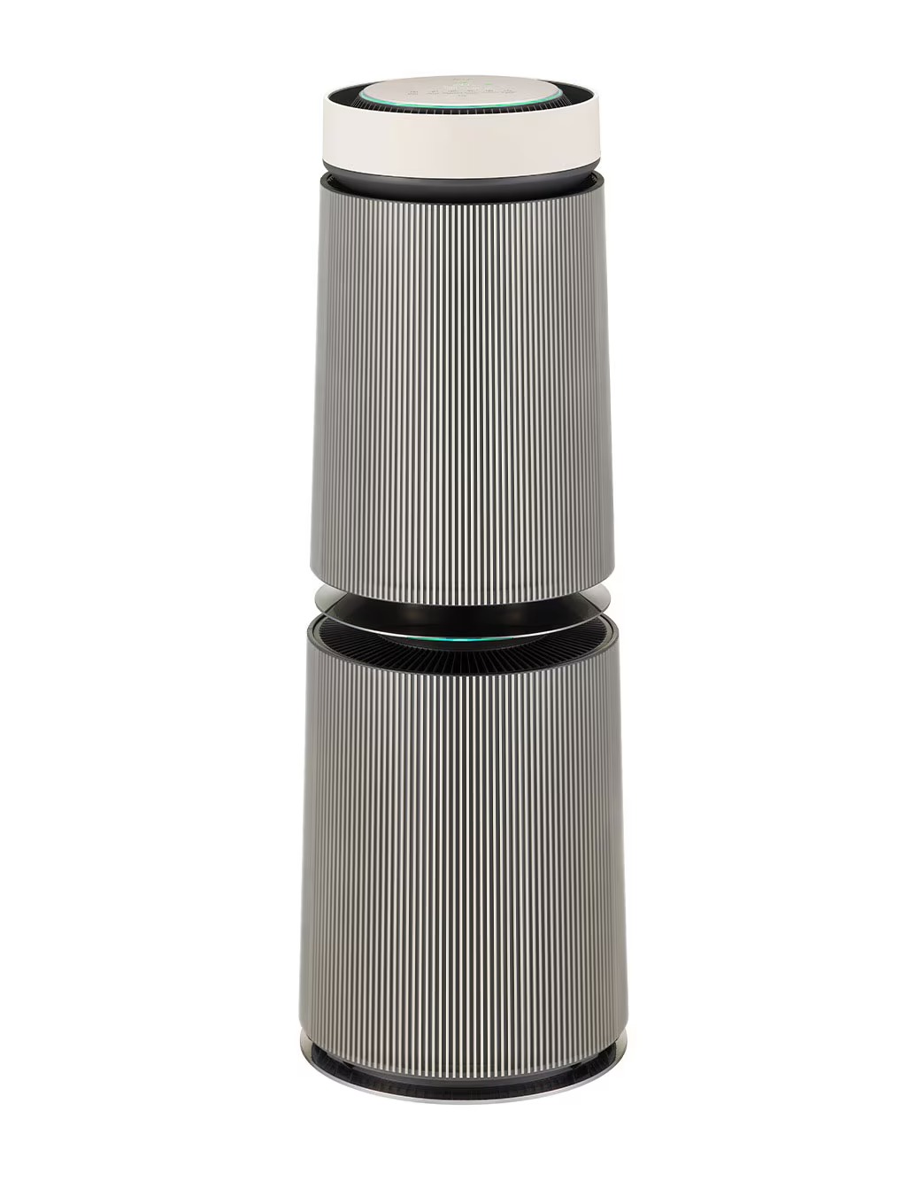 360° Alpha-Pet Dual 1 ATOM-V OBJET WD210MN