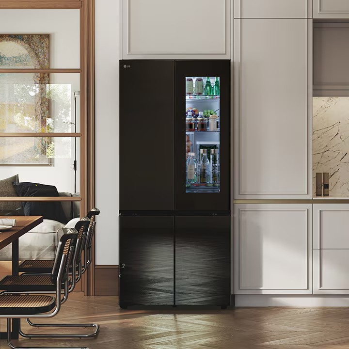 601L French-Door InstaViewᵀᴹ 40 imageye imgi 112 ref t vn6 gv v25ffgrb 16 2 1 design lifestyle m