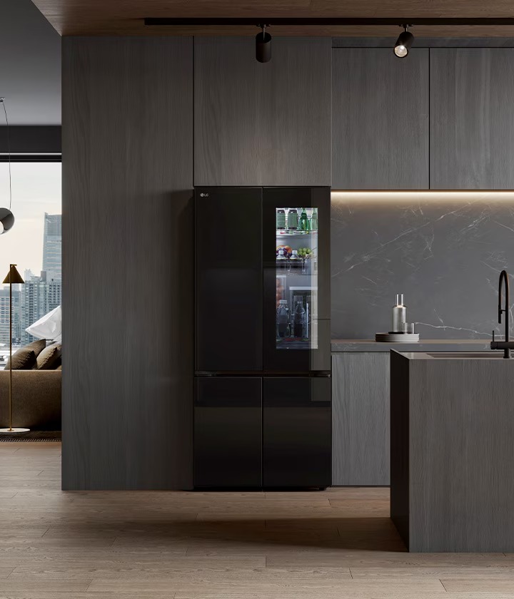 601L French-Door InstaViewᵀᴹ 18 imageye imgi 46 ref t vn6 gv v25ffgrb 01 intro m