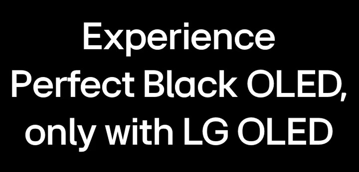 OLED B5 Ai 4K Smart TV 14 imgi 29 oled b5 2025 04 feature perfect black and color title m