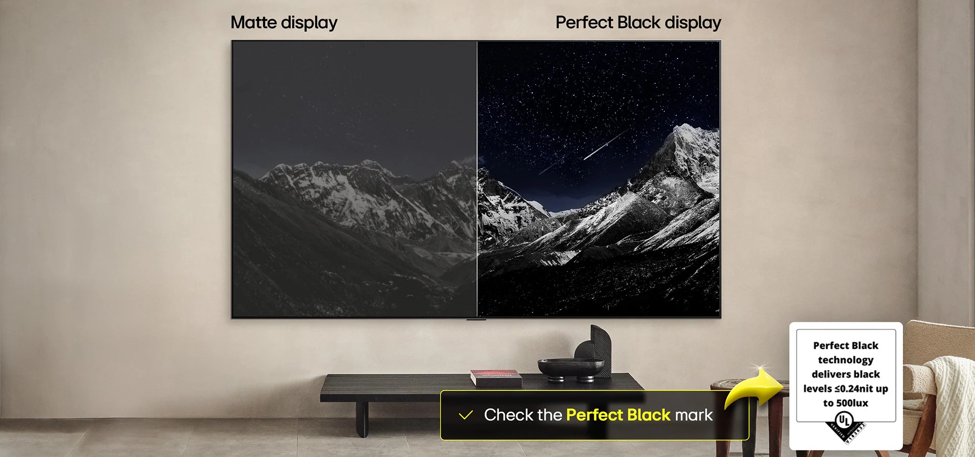 OLED B5 Ai 4K Smart TV 15 imgi 78 oled b5 2025 04 feature perfect black d