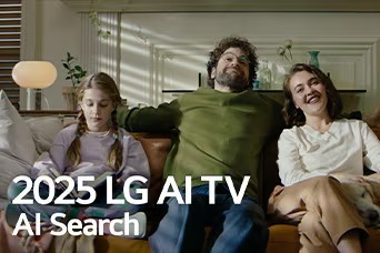 OLED B5 Ai 4K Smart TV 24 Play