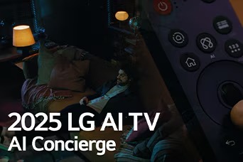 OLED B5 Ai 4K Smart TV 28 Play