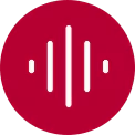 S90TY 570W Soundbar 24 av soundbar s90ty 06 perfect match on hover desktop 1