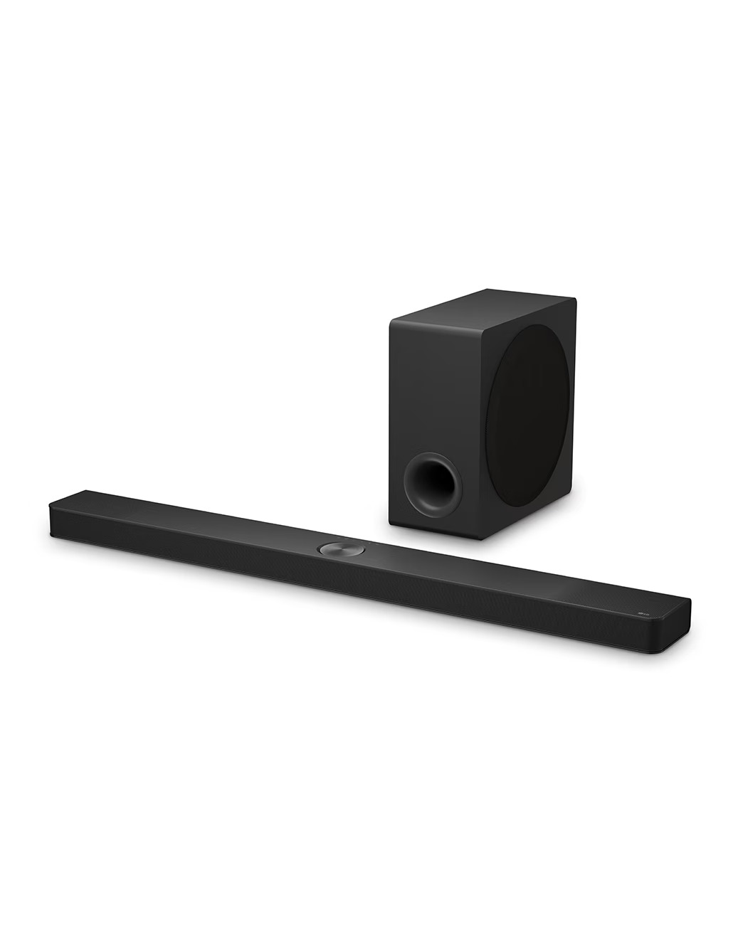 S90TY 570W Soundbar 1 ATOM-V OBJET WD210MN