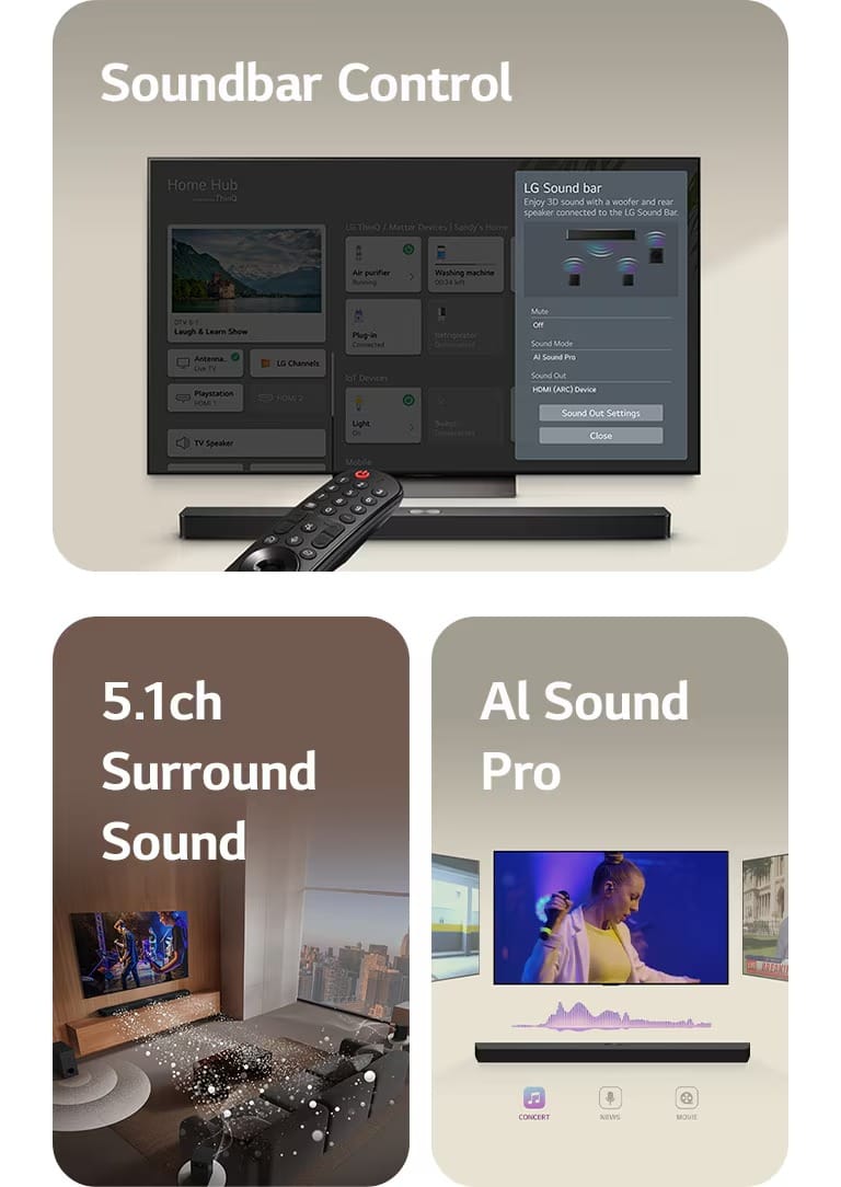 S60TR 440W Soundbar 18 av soundbar s60tr 02 summary mobile 01