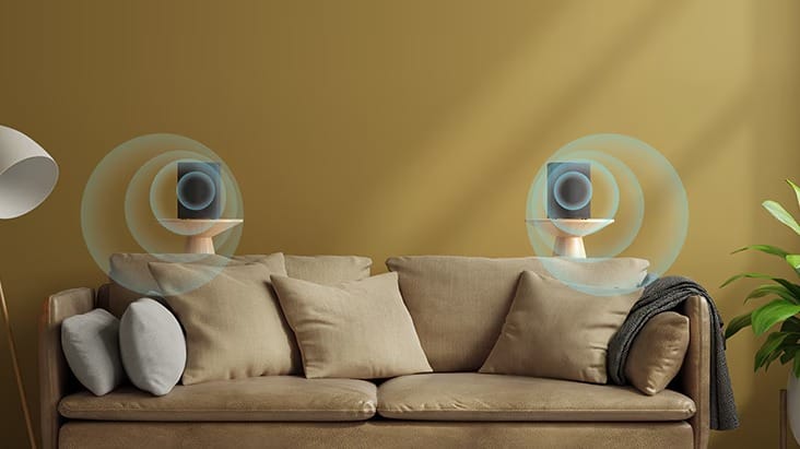 LG WD516AN LG WD516AN
