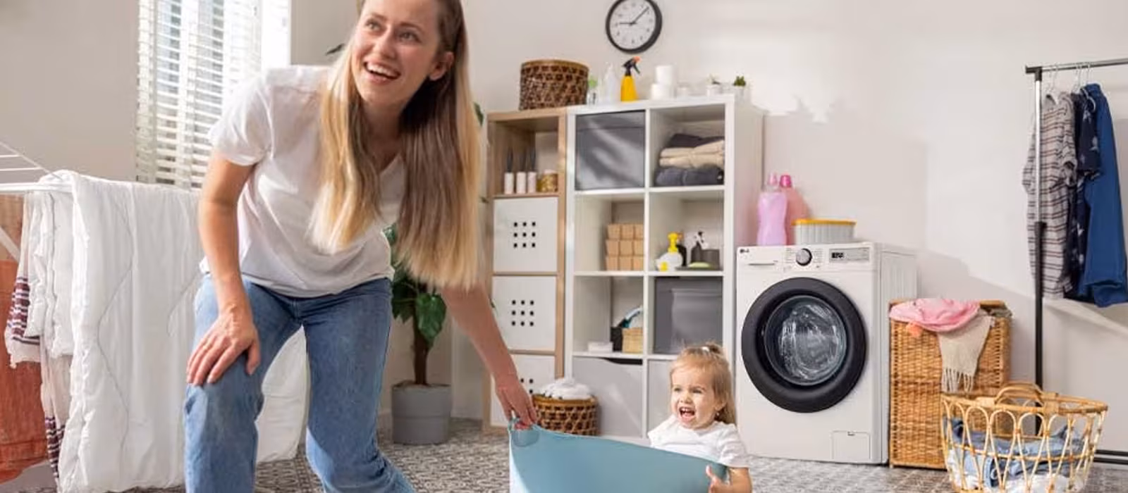 How do I choose the right wash cycle? 1 d 01vf