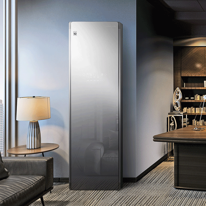 e5e0239e images lg styler ca