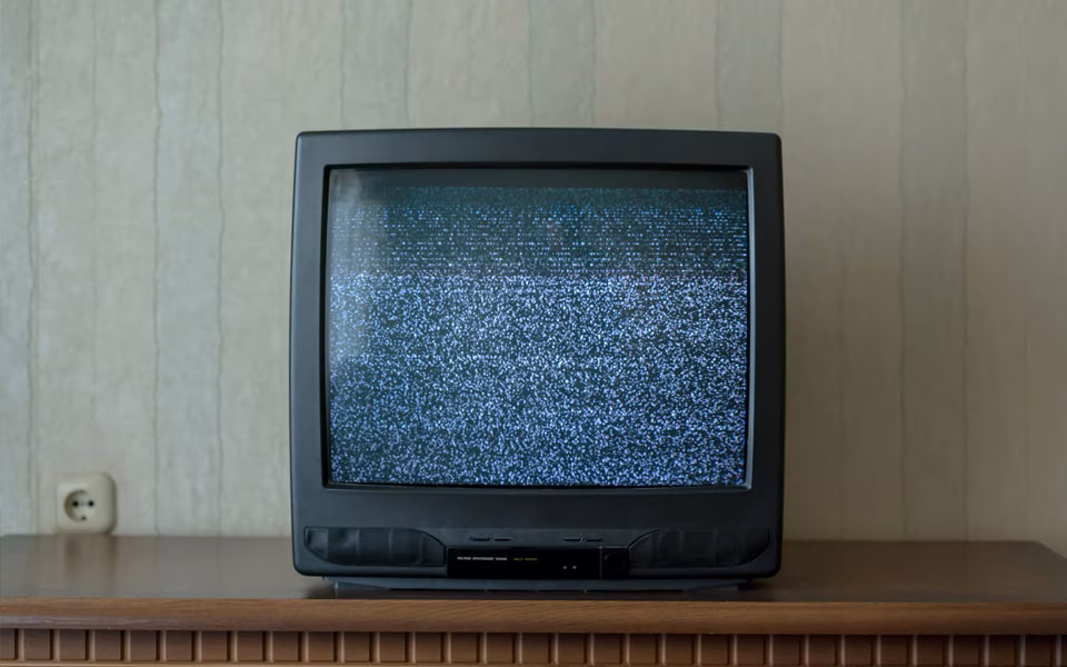lg image aspect ratio