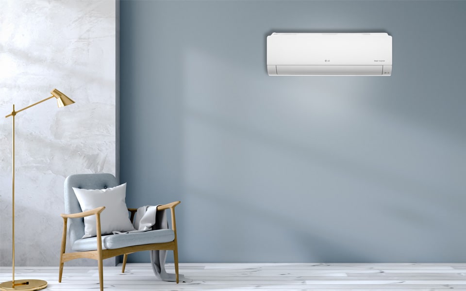 lg image energy rating
