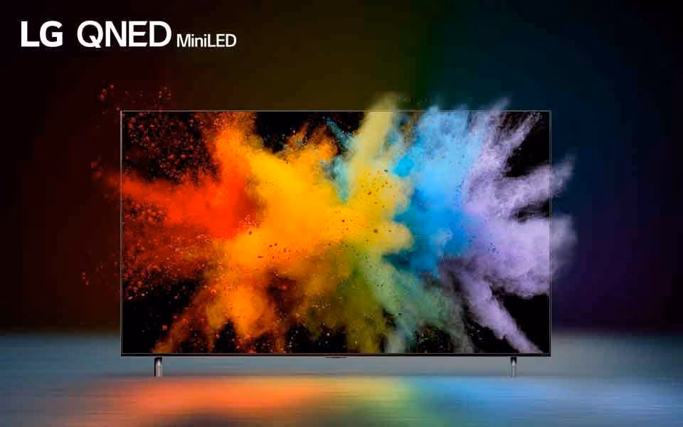 lg image qned 1