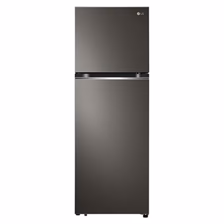lg image topmount