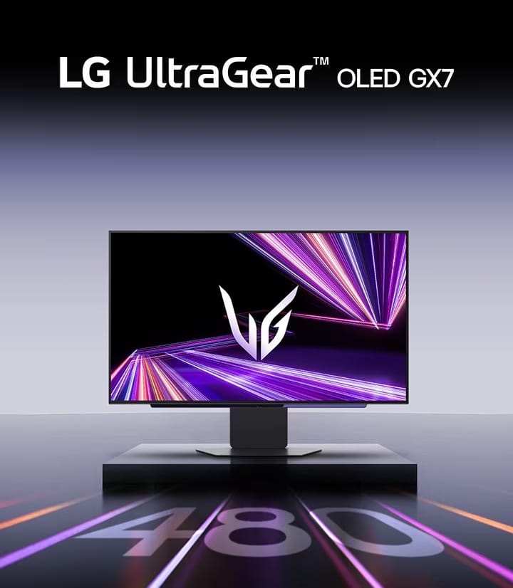 ultragear gaming 27gx790a 2025 feature 01 2 ultragear oled m 1
