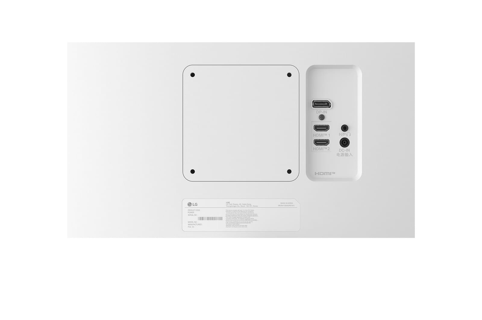 thum 1600x1062 4