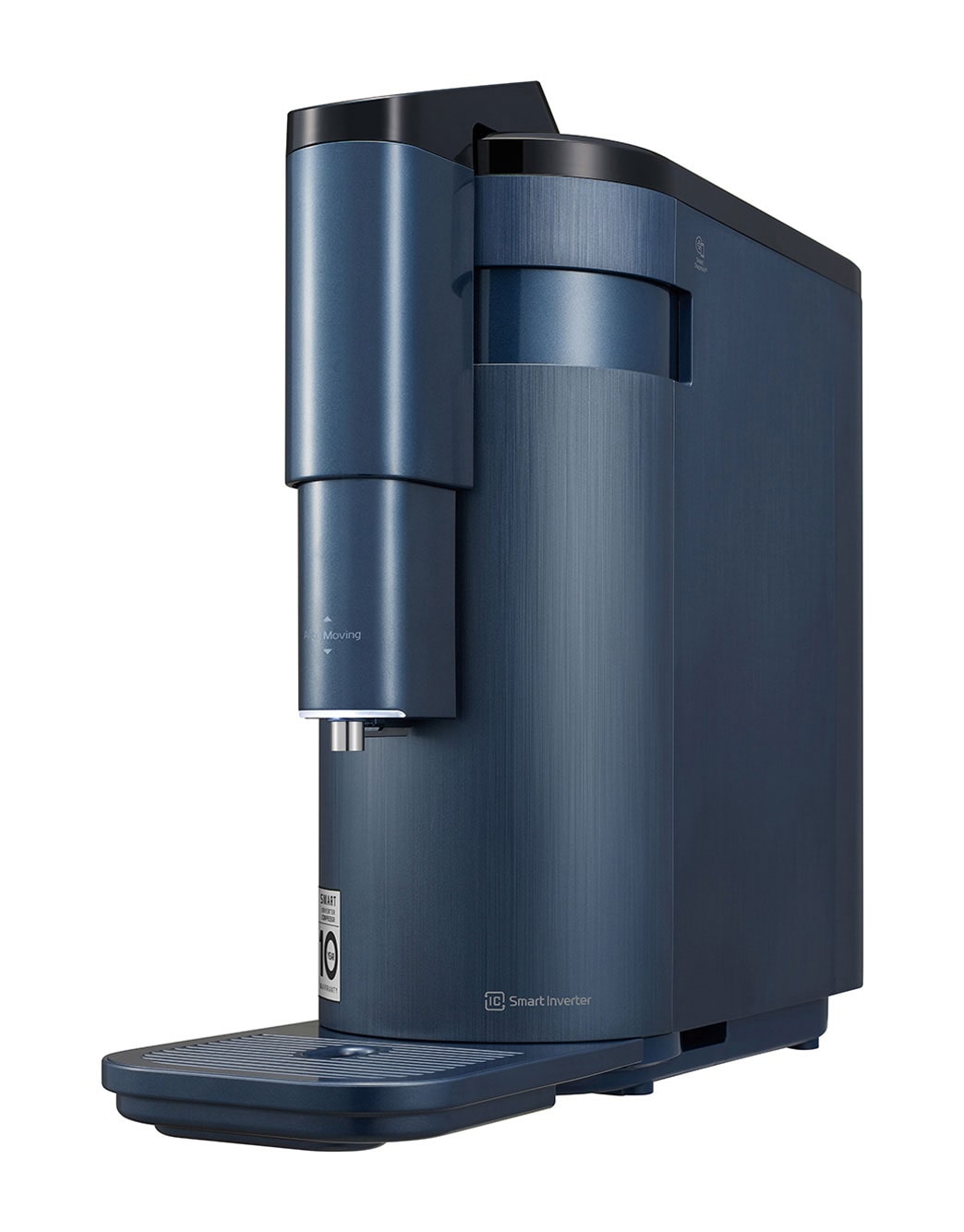 ATOM-V OBJET WD210MN