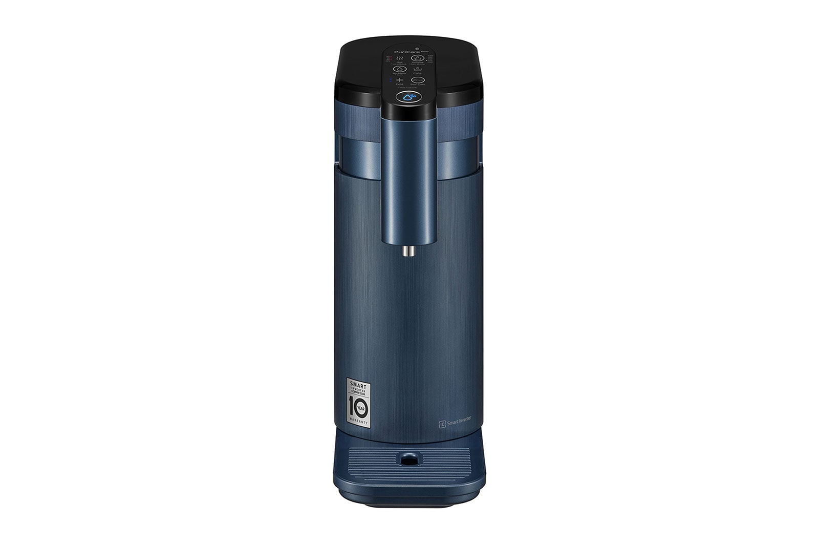 blue 2 1
