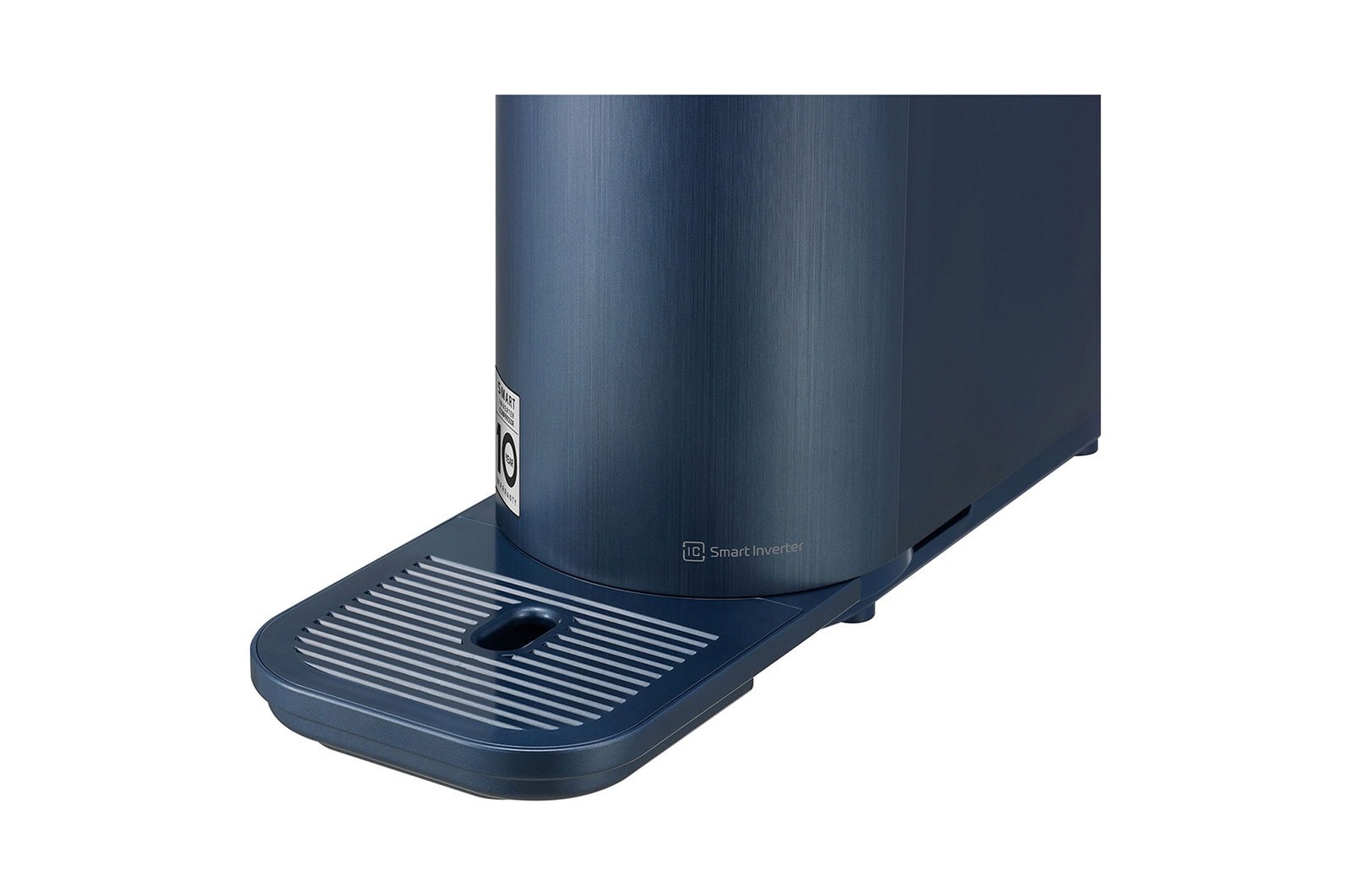 blue 2 8