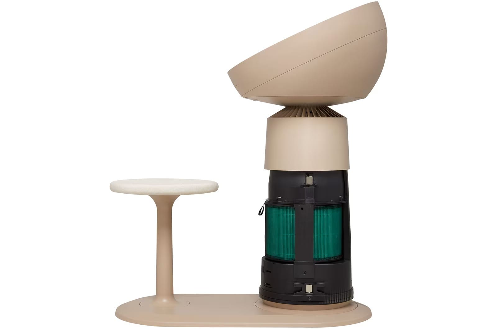 AeroCatTower™ 11 thum 1600x1062 3