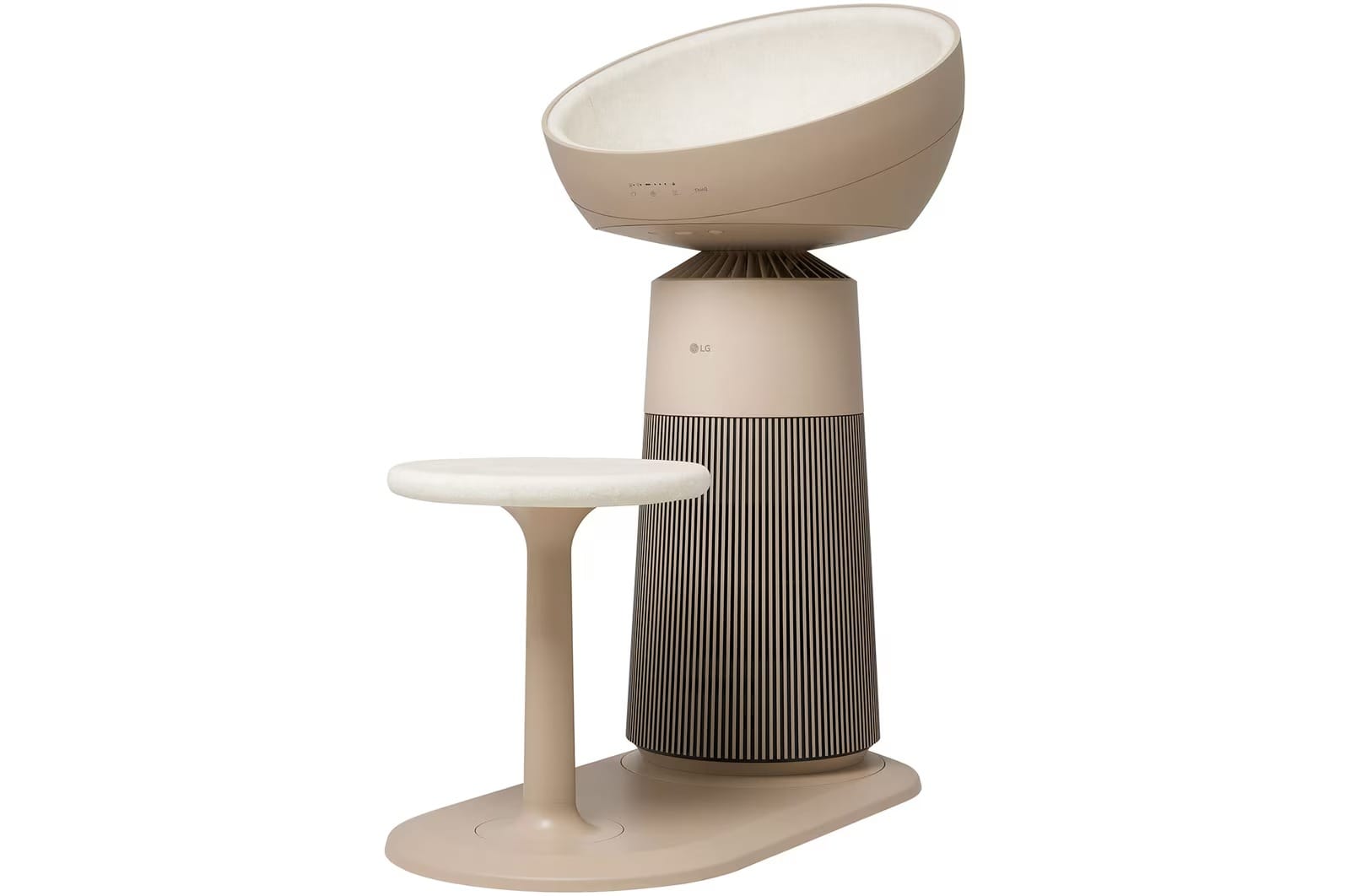AeroCatTower™ 12 thum 1600x1062 4