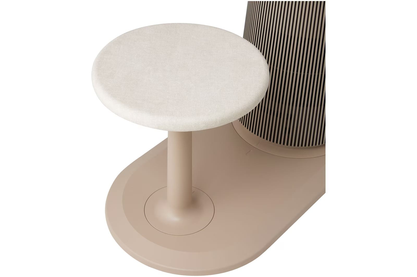 AeroCatTower™ 15 thum 1600x1062 7