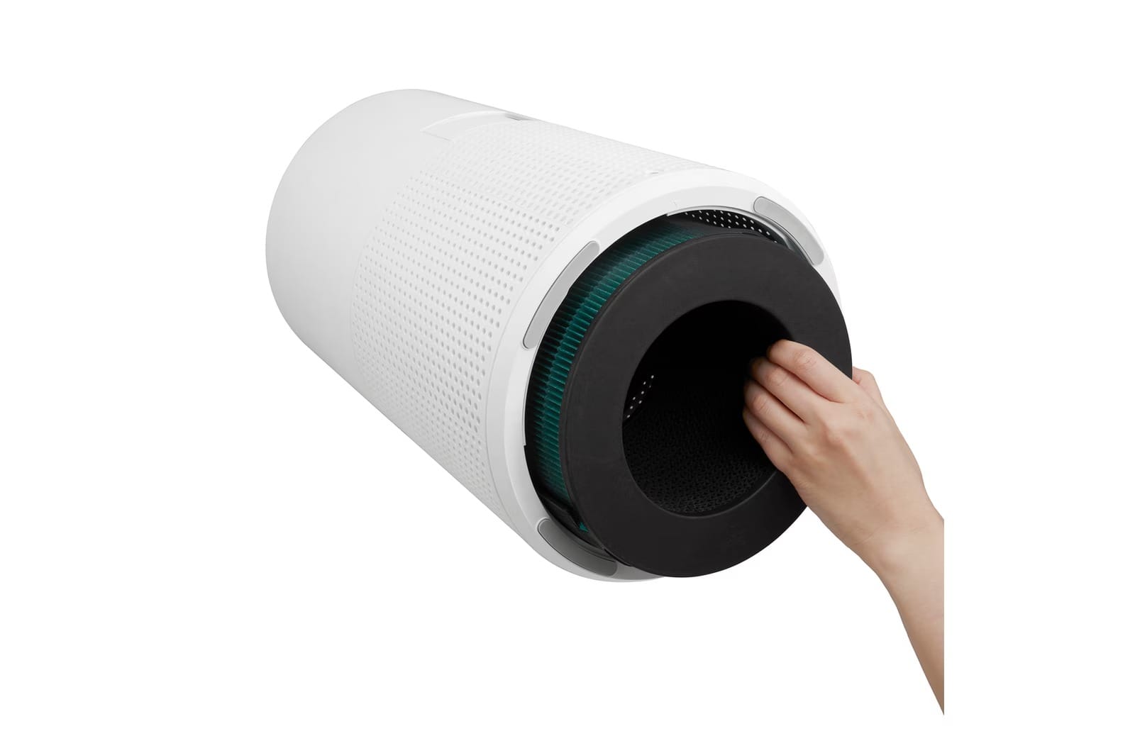 AeroMini 15 aeromini 11