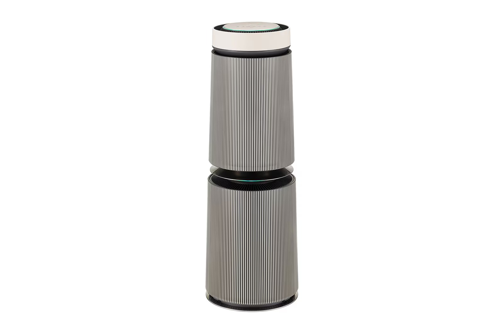 360° Alpha-Pet Dual 10 beige 2 1