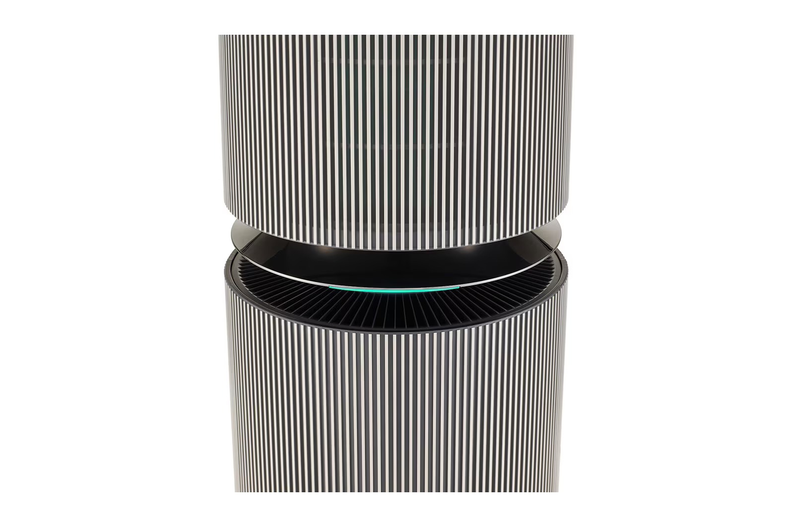 360° Alpha-Pet Dual 14 beige 2 8