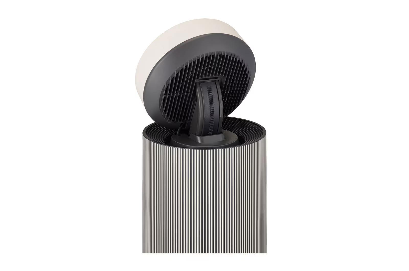 360° Alpha-Pet Dual 15 beige 2 9