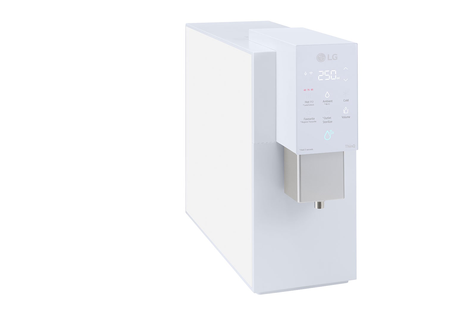 V-Objet WD518AN 13 blue 2 7