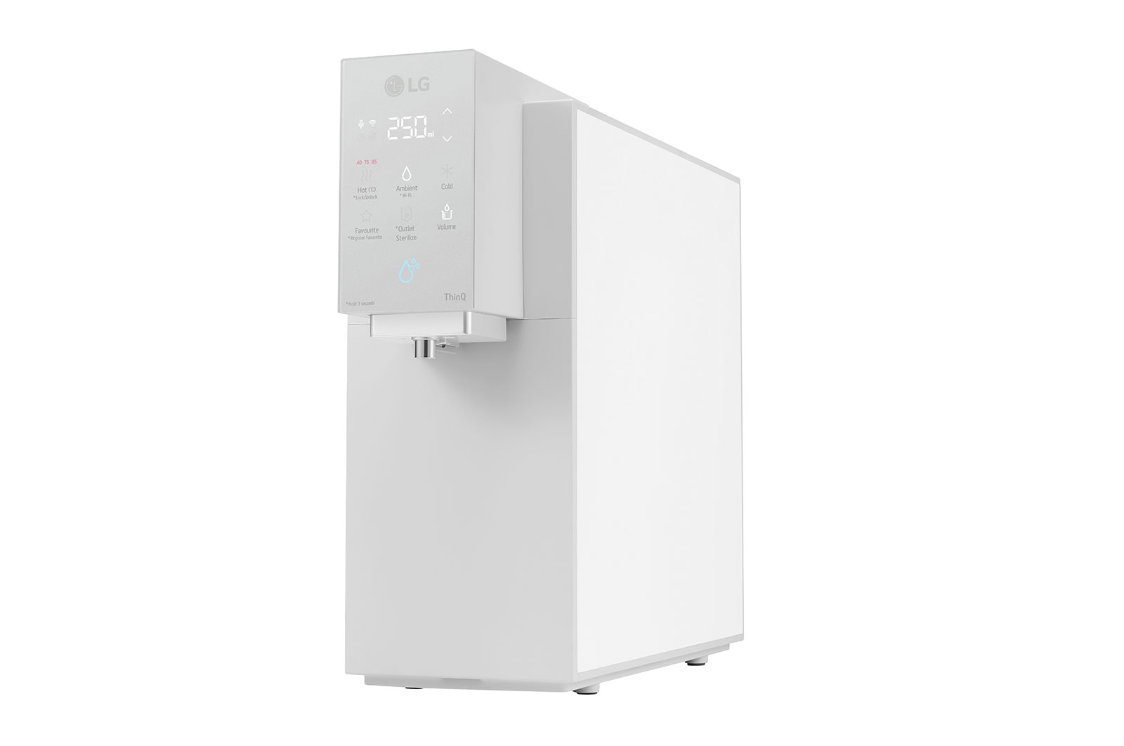 V-Objet WD518AN 10 grey 2 3