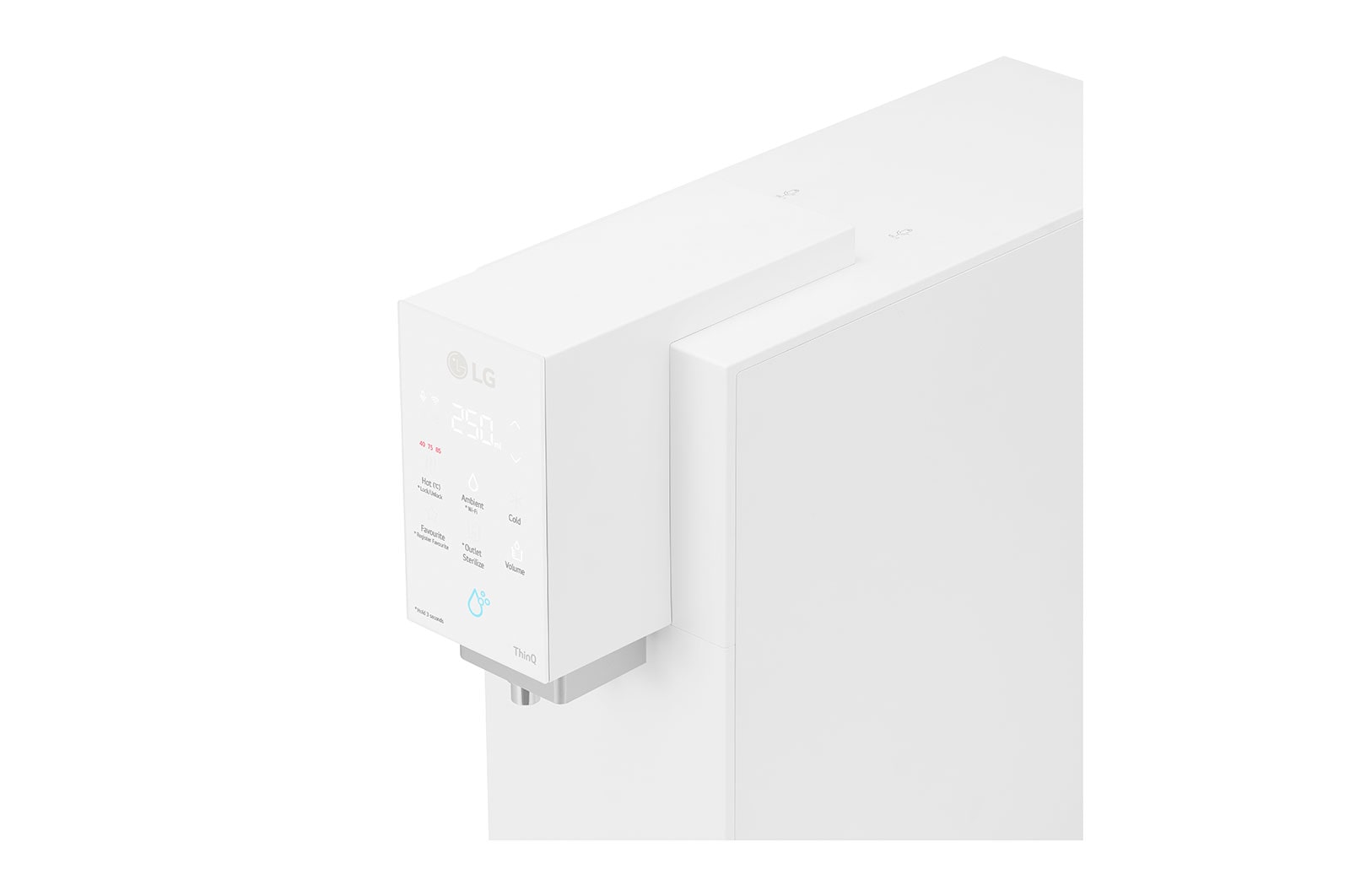 V-Objet WD518AN 16 white 2 11