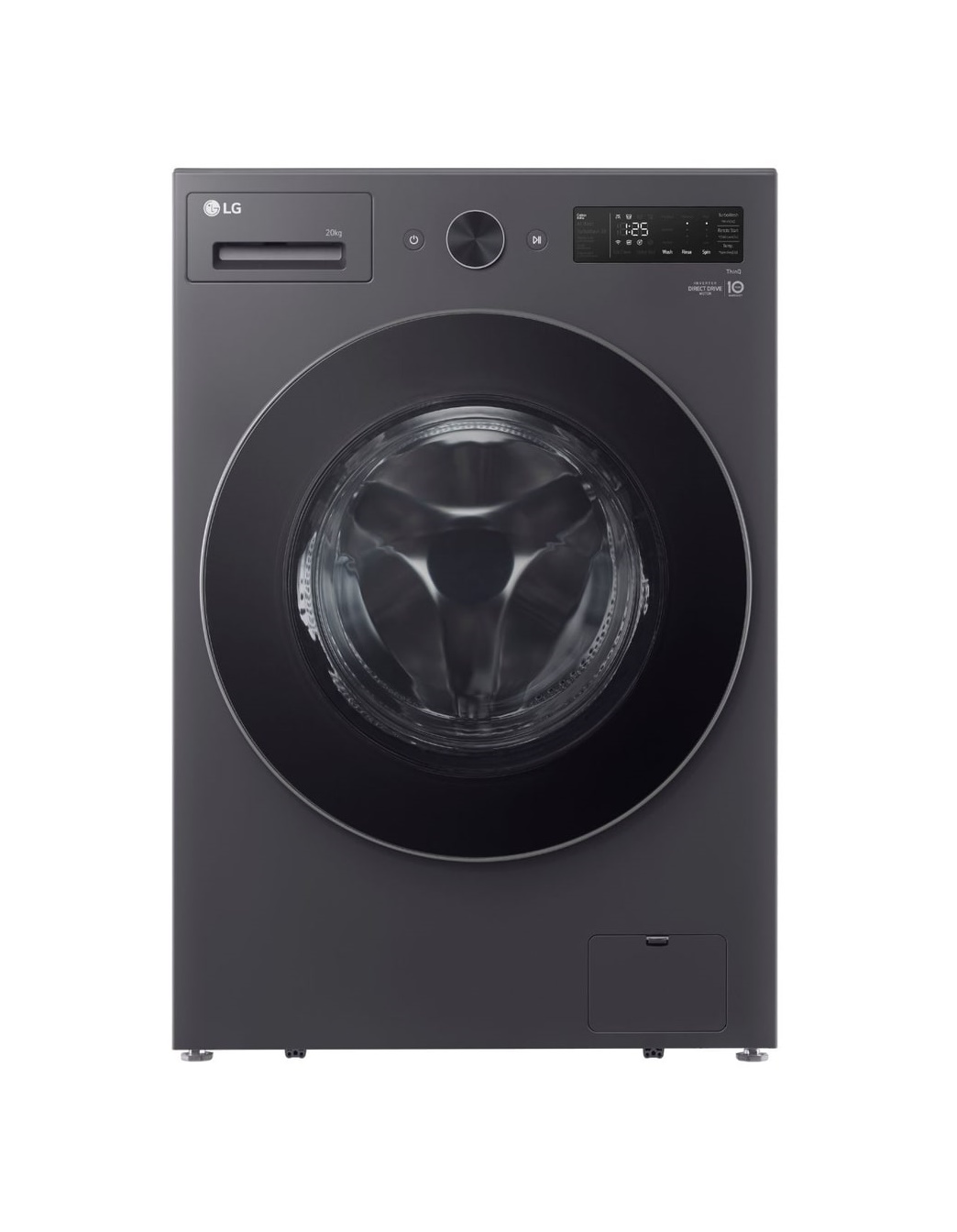 ATOM-V OBJET WD210MN