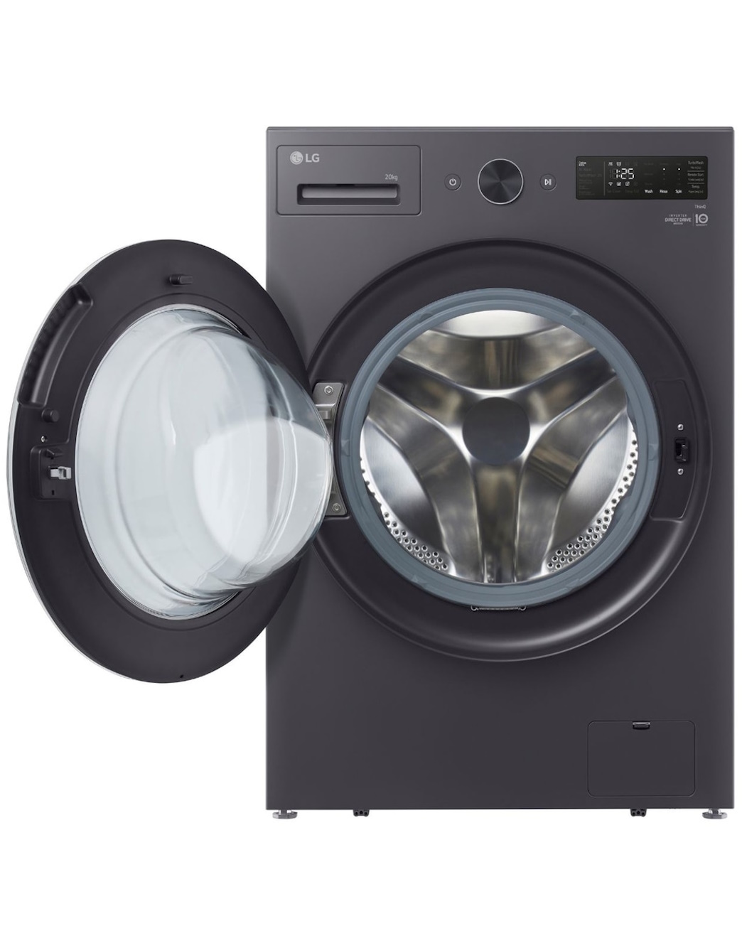 ATOM-V OBJET WD210MN