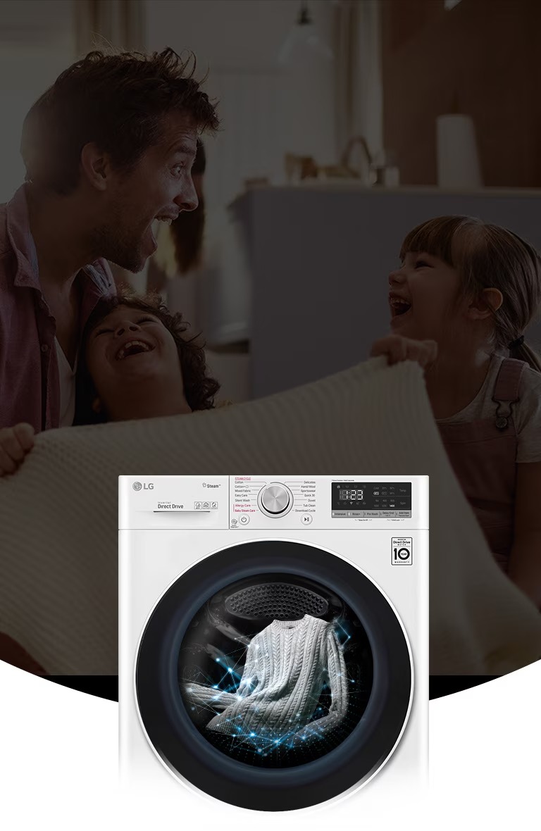 imageye imgi 47 wm vivace v500 vc4 white 01 1 vivace intro mobile