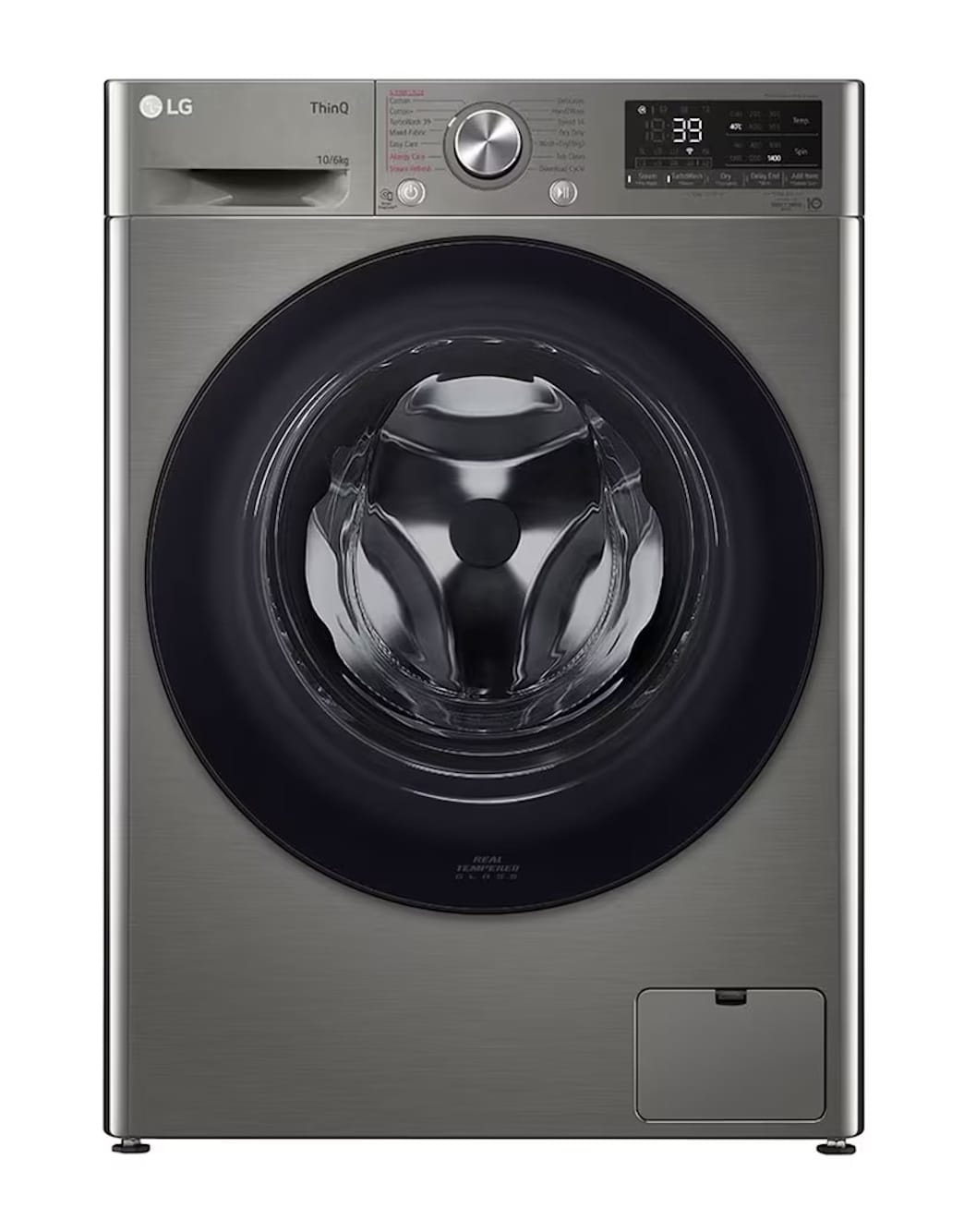 ATOM-V OBJET WD210MN