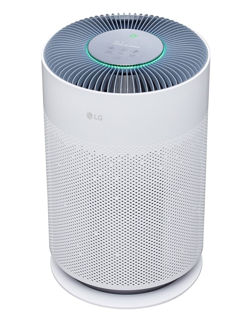 ATOM-V OBJET WD210MN