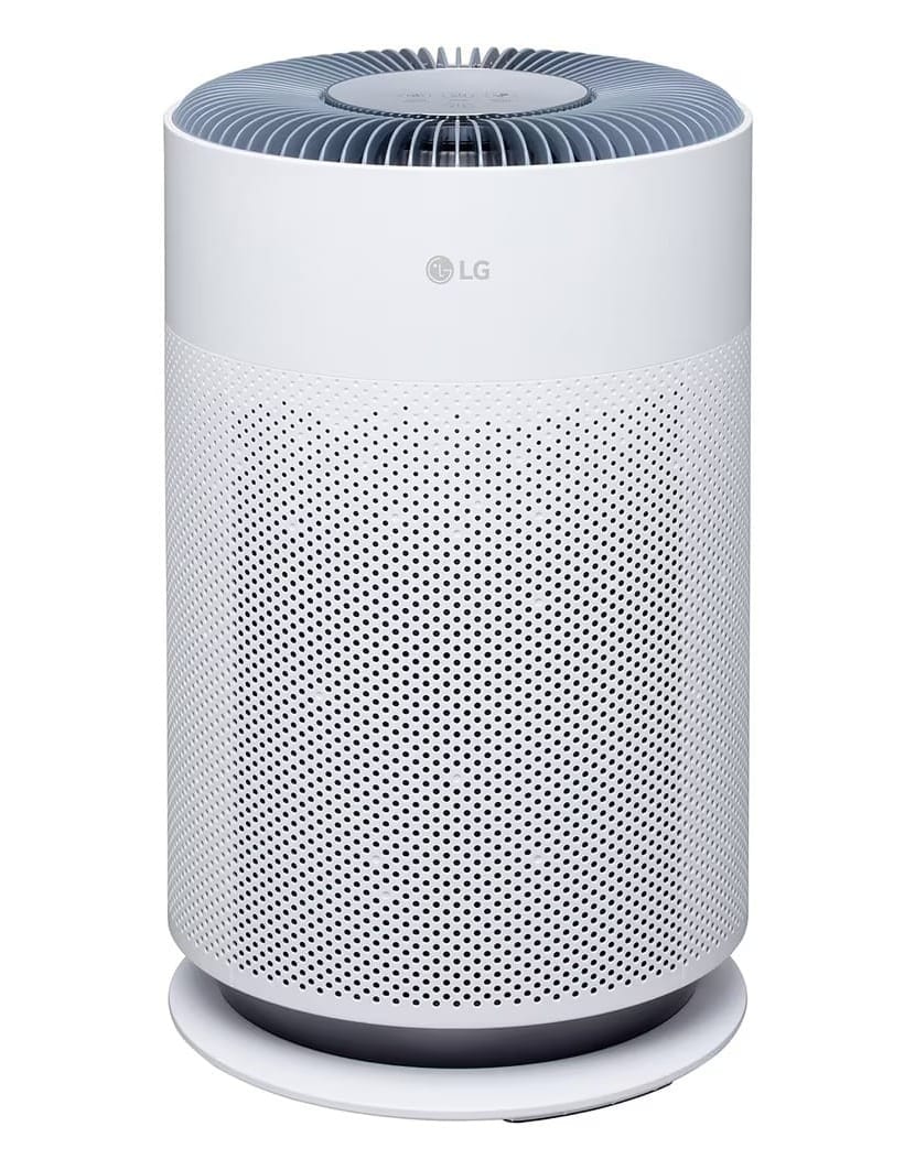 ATOM-V OBJET WD210MN