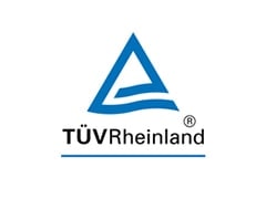 m04 04 ha ap 360hit white 04 4 certification tuv