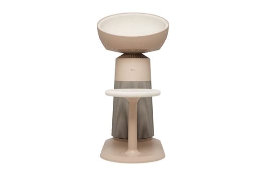 PuriCare™ AeroCatTower Air Purifier