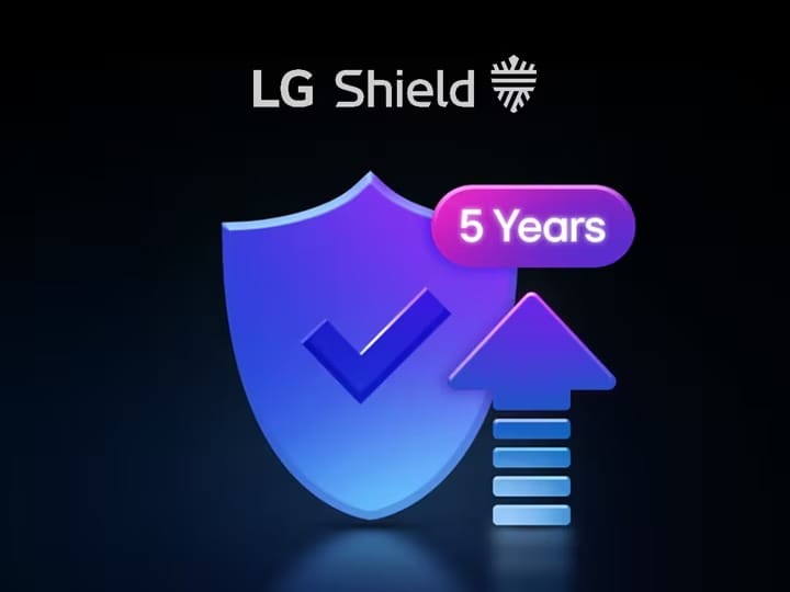microsite ai 2025 19 feature security m 3