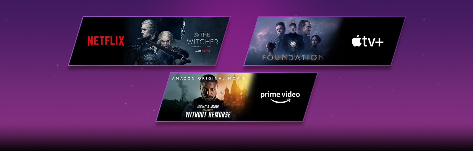 tv qned cinema 07 3 ott desktop