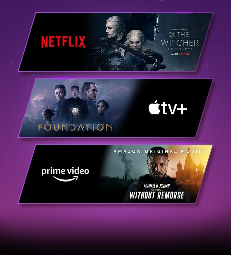 tv qned cinema 07 3 ott mobile