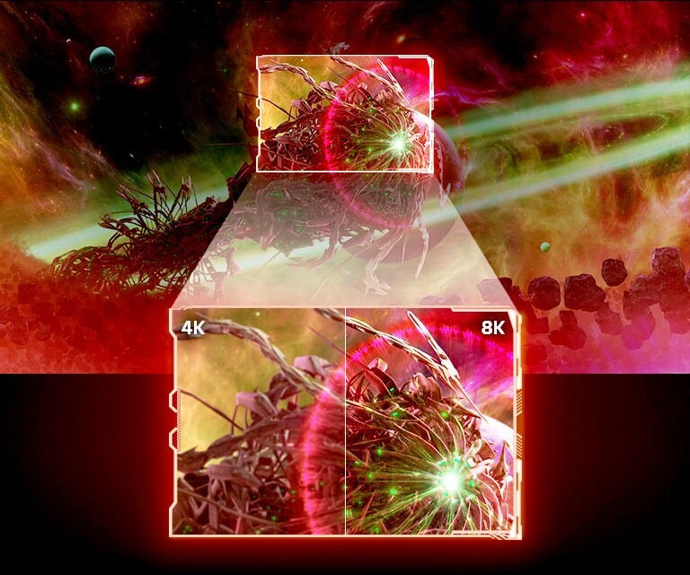 tv qned game 03 powerful mobile