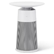 AeroFurniture AS20GPHK0