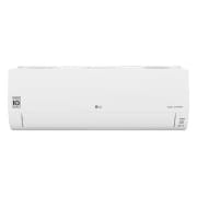 Dualcool 1.0Hp S3-Q09JAYPP