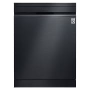 Black DFC335HM