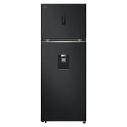 493L  GN-F452PQAK